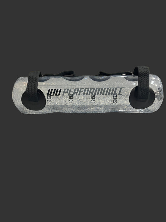 IN HOUSE Waterbag