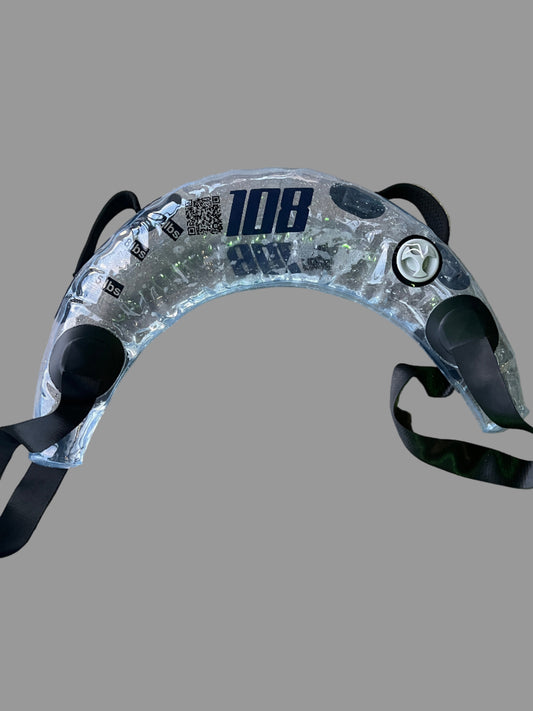 IN HOUSE Bulgarian Waterbag