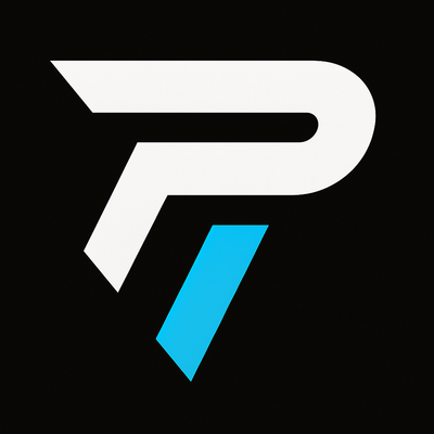Performance Institute Logo
