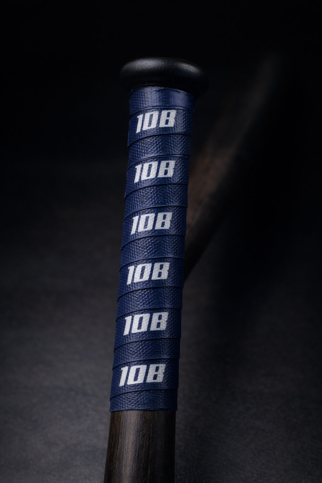 Twin Tack 108 Pro Bat Grip